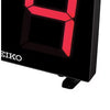 Seiko KT-022 Table Stand