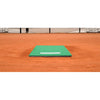 Image of AllStar Mound Fast Pitch Softball Mat