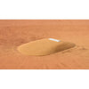 Image of AllStar Mounds 6" Youth Baseball Portable Pitching Mound