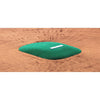 Image of AllStar Mounds 6" Youth Baseball Portable Pitching Mound 2