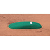Image of AllStar Mounds 6" Youth Baseball Portable Pitching Mound 2