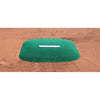 Image of AllStar Mounds 6" Youth Baseball Portable Pitching Mound 2