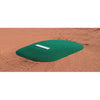 Image of AllStar Mounds 6" Youth Baseball Portable Pitching Mound 2