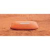 Image of AllStar Mounds 6" Youth Baseball Portable Pitching Mound 2