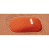 Image of AllStar Mounds 6" Youth Baseball Portable Pitching Mound 2