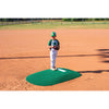 Image of AllStar Mounds 6" Youth Baseball Portable Pitching Mound 2