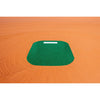 Image of AllStar Mounds 6" Youth Baseball Portable Pitching Mound 2 PRO