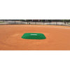 Image of AllStar Mounds 8" Pony League Baseball Portable Pitching Mound 4