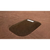 Image of AllStar Mounds 8" Youth Baseball Portable Pitching Mound