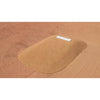 Image of AllStar Mounds 8" Youth Baseball Portable Pitching Mound