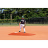 Image of AllStar Mounds 8" Youth Baseball Portable Pitching Mound 3