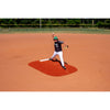 Image of AllStar Mounds 8" Youth Baseball Portable Pitching Mound 3