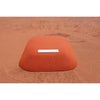 Image of AllStar Mounds 8" Youth Baseball Portable Pitching Mound 3