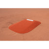 Image of AllStar Mounds 8" Youth Baseball Portable Pitching Mound 3