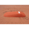 Image of AllStar Mounds 8" Youth Baseball Portable Pitching Mound 3