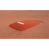 Image of AllStar Mounds 8" Youth Baseball Portable Pitching Mound 3