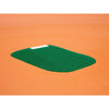 Image of AllStar Mounds 8" Youth Baseball Portable Pitching Mound 3