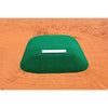 Image of AllStar Mounds 8" Youth Baseball Portable Pitching Mound 3
