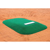 Image of AllStar Mounds 8" Youth Baseball Portable Pitching Mound 3