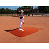 Image of AllStar Mounds 8" Youth Baseball Portable Pitching Mound 3