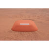 Image of AllStar Mounds 8" Youth Baseball Portable Pitching Mound 3