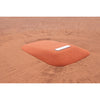 Image of AllStar Mounds 8" Youth Baseball Portable Pitching Mound 3