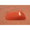 Image of AllStar Mounds 8" Youth Baseball Portable Pitching Mound 3