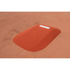 Image of AllStar Mounds 8" Youth Baseball Portable Pitching Mound 3
