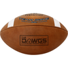 Image of Baden Perfection Team Issue The Dawgs