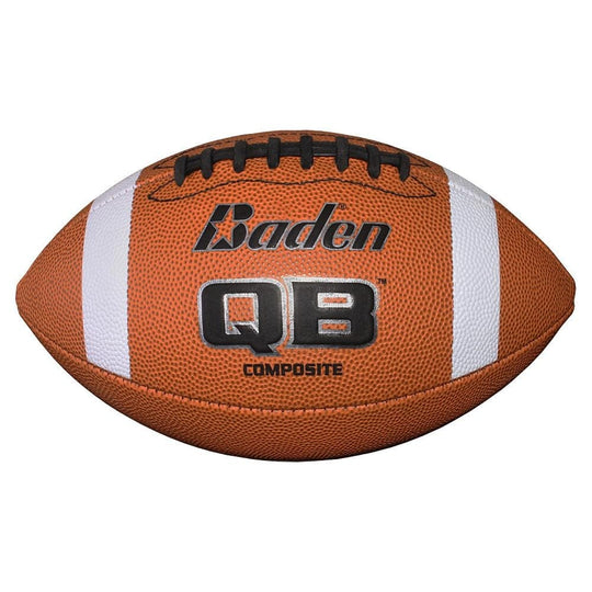 Baden QB Composite Football