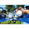 Image of BATA Combination Auto Ball Feeder PM BATA AUTO FEEDER 10
