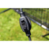 Image of BATA Combination Auto Ball Feeder PM BATA AUTO FEEDER 10