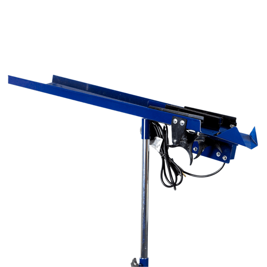 BATA Combination Auto Ball Feeder PM BATA AUTO FEEDER 10