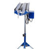 Image of BATA Combination Auto Ball Feeder PM BATA AUTO FEEDER 10