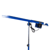 Image of BATA Combination Auto Ball Feeder PM BATA AUTO FEEDER 10