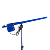 Image of BATA Combination Auto Ball Feeder PM BATA AUTO FEEDER 10