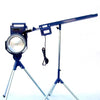 Image of BATA Combination Auto Ball Feeder PM BATA AUTO FEEDER 10