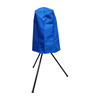 Image of BATA Pitching Machine Cover