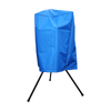 Image of BATA Pitching Machine Cover