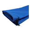 Image of BATA Pitching Machine Cover