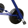 Image of BATA Roll-Away Stand PM BATA RAS 4170