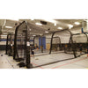 Image of BATCO 20' Foldable Batting Cage CA80-20