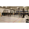 Image of BATCO 20' Foldable Batting Cage CA80-20