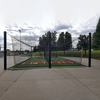 Image of BCI 70' Mastodon Double Batting Cage System