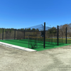 Image of BCI 70' Mastodon Single Batting Cage System