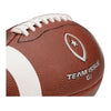 Image of Big Game Team Issue Composite Junior Football TI-COMP-JR