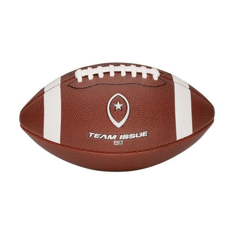 Big Game Team Issue Composite Junior Football TI-COMP-JR