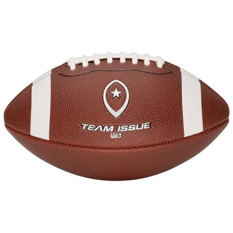 Big Game Team Issue Composite Junior Football TI-COMP-JR