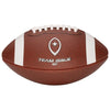 Image of Big Game Team Issue Composite Junior Football TI-COMP-JR
