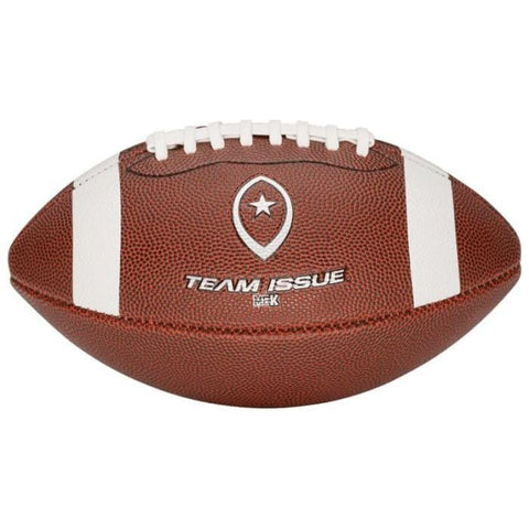Big Game Team Issue Composite Pee Wee Football TI-COMP-K